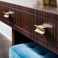 Picture of PIETRO CONSOLE TABLE