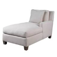 Picture of SMITHFIELD SECTIONAL CHAISE