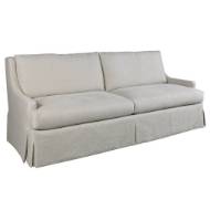 Picture of ROYCE COURT SOFA