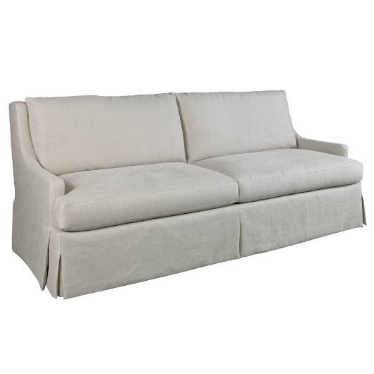 Picture of ROYCE COURT SOFA