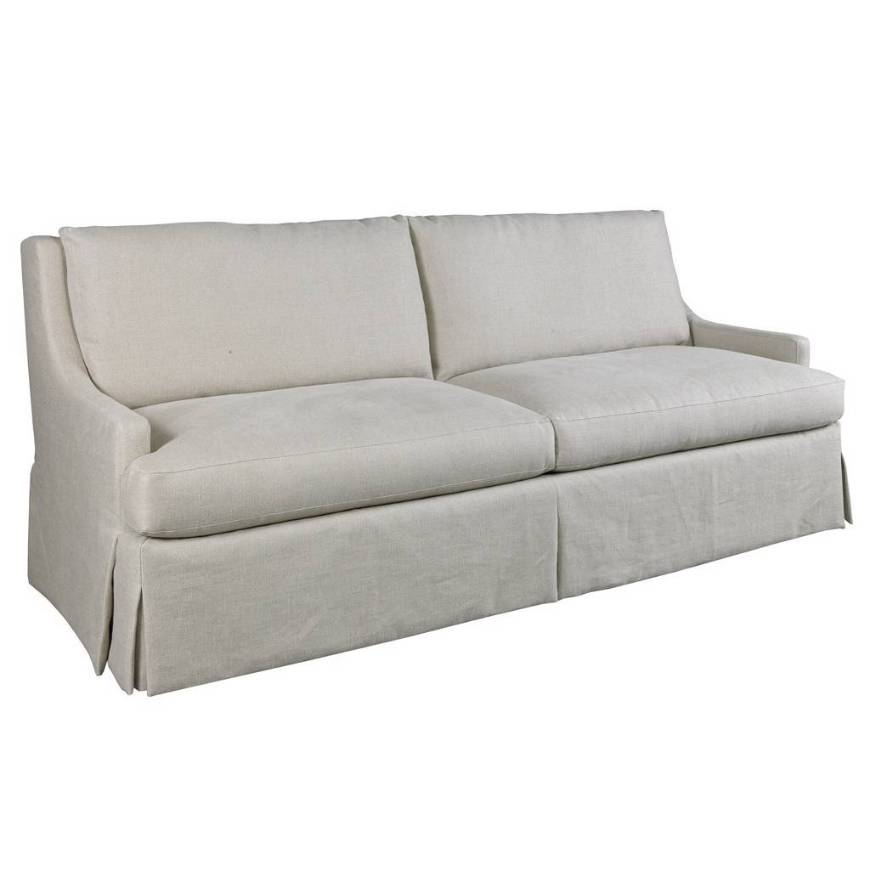 Picture of ROYCE COURT SOFA