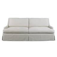 Picture of ROYCE COURT SOFA