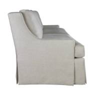Picture of ROYCE COURT SOFA