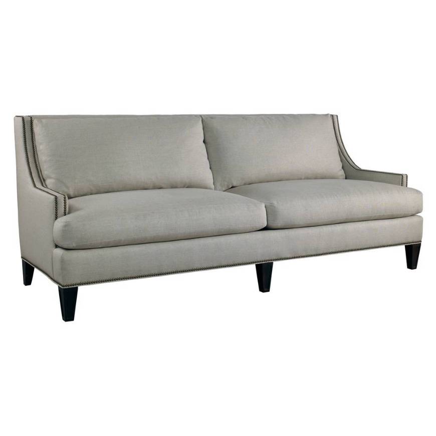 Picture of ROYCE SOFA