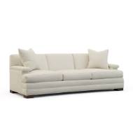 Picture of CARLA SOFA