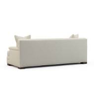 Picture of CARLA SOFA