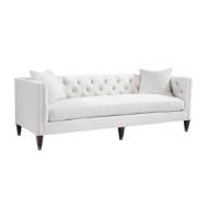 Picture of WRIGHT SOFA