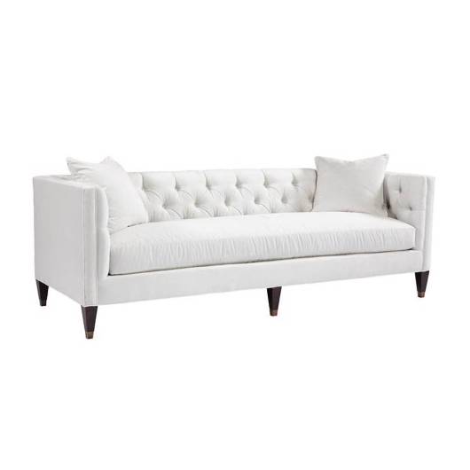 Picture of WRIGHT SOFA