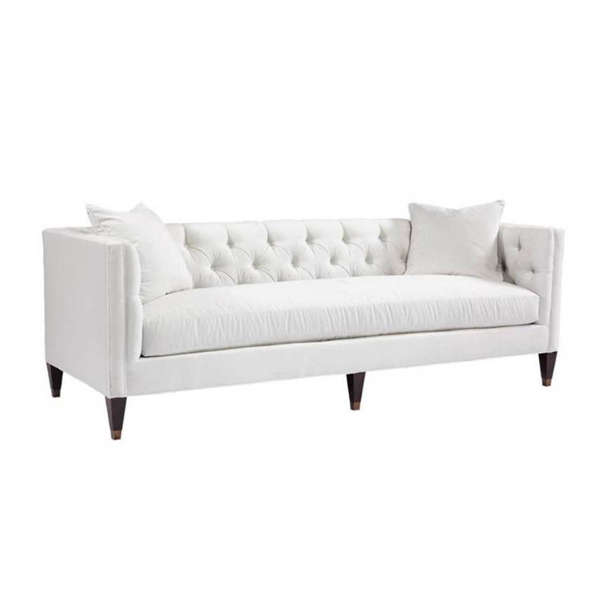 Picture of WRIGHT SOFA