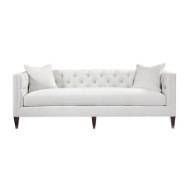 Picture of WRIGHT SOFA
