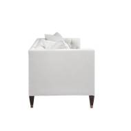 Picture of WRIGHT SOFA