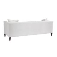 Picture of WRIGHT SOFA