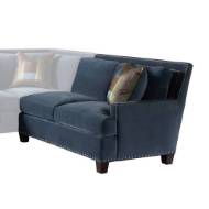Picture of SMITHFIELD SECTIONAL LOVESEAT