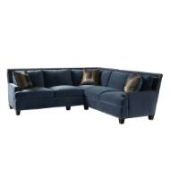 Picture of SMITHFIELD SECTIONAL LOVESEAT