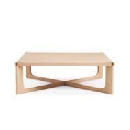Picture of KNOX SQUARE COFFEE TABLE