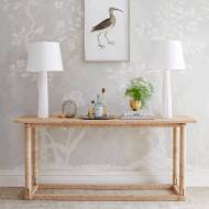 Picture of VERNER CONSOLE TABLE