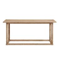 Picture of VERNER CONSOLE TABLE