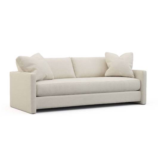 Picture of BONO SOFA