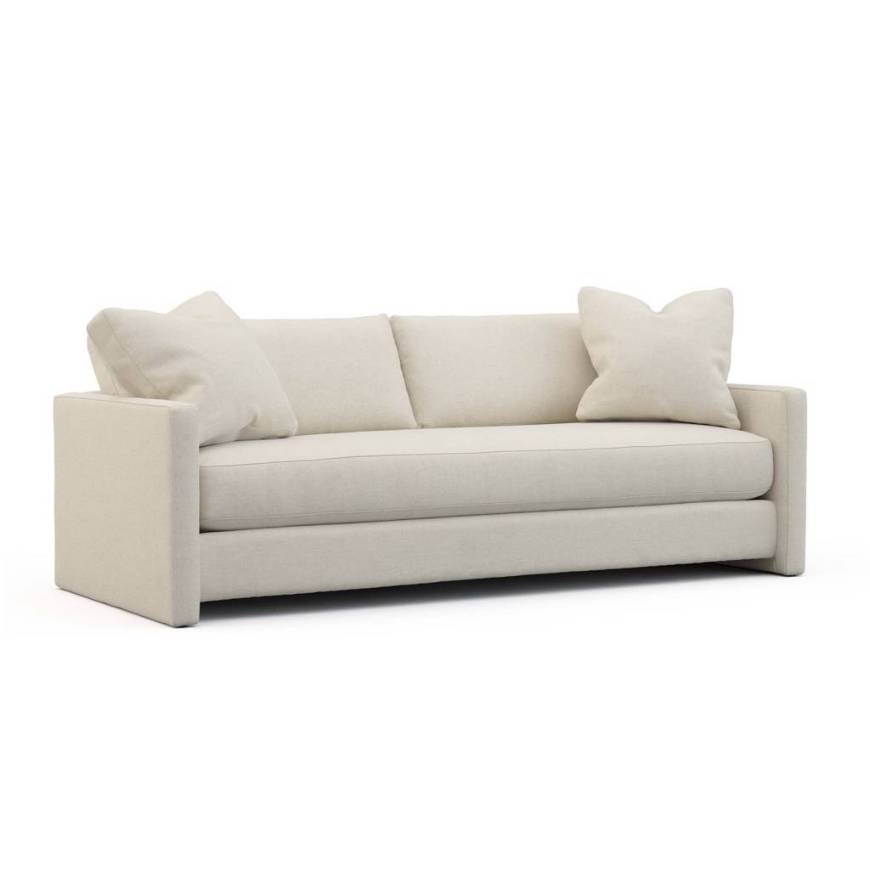 Picture of BONO SOFA