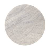 Picture of FRANKEN MARBLE COCKTAIL TABLE