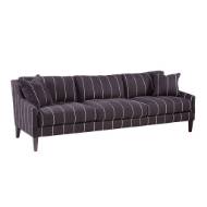 Picture of BRIONI SOFA