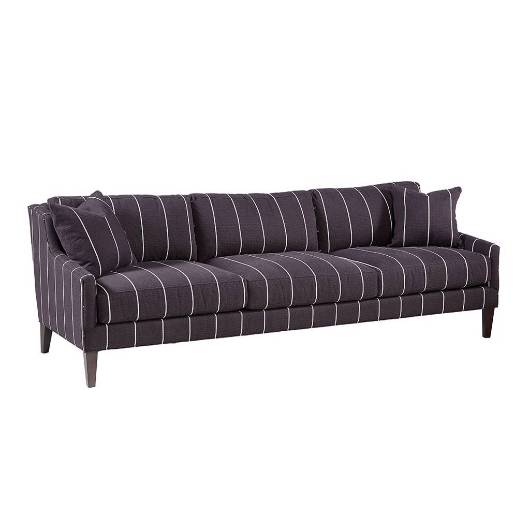 Picture of BRIONI SOFA