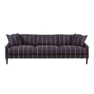 Picture of BRIONI SOFA