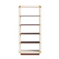 Picture of ELENA ETAGERE