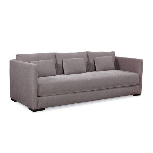 Picture of BOTERO SOFA