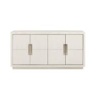 Picture of AVERY FOUR DOOR CABINET