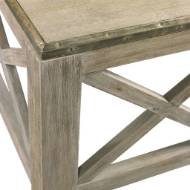 Picture of BURLEIGH COCKTAIL TABLE