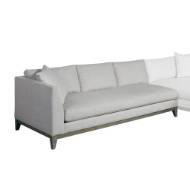 Picture of PALERMO SECTIONAL SOFA