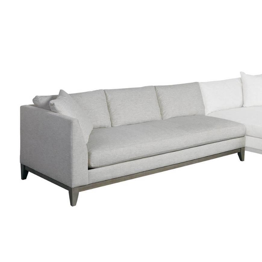 Picture of PALERMO SECTIONAL SOFA