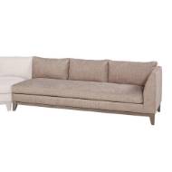 Picture of PALERMO SECTIONAL SOFA