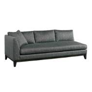 Picture of PALERMO SECTIONAL SOFA