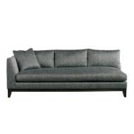 Picture of PALERMO SECTIONAL SOFA