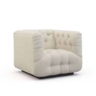 Picture of JAGGER CHAIR