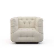 Picture of JAGGER CHAIR