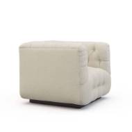 Picture of JAGGER CHAIR
