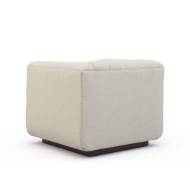 Picture of JAGGER CHAIR