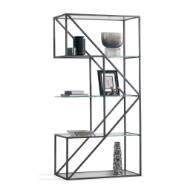 Picture of FLETCHER ETAGERE