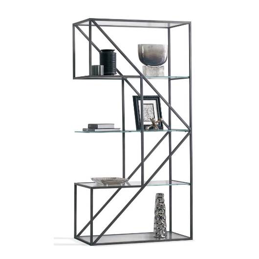 Picture of FLETCHER ETAGERE