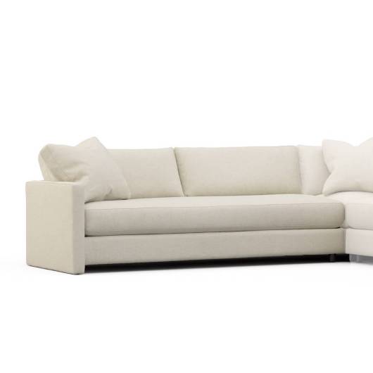 Picture of BONO SECTIONAL SOFA