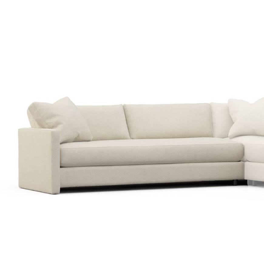 Picture of BONO SECTIONAL SOFA