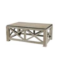 Picture of BURLEIGH SLIM COCKTAIL TABLE