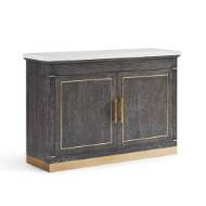Picture of CONRAD CABINET