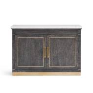 Picture of CONRAD CABINET
