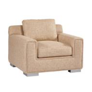 Picture of HINSON CHAIR