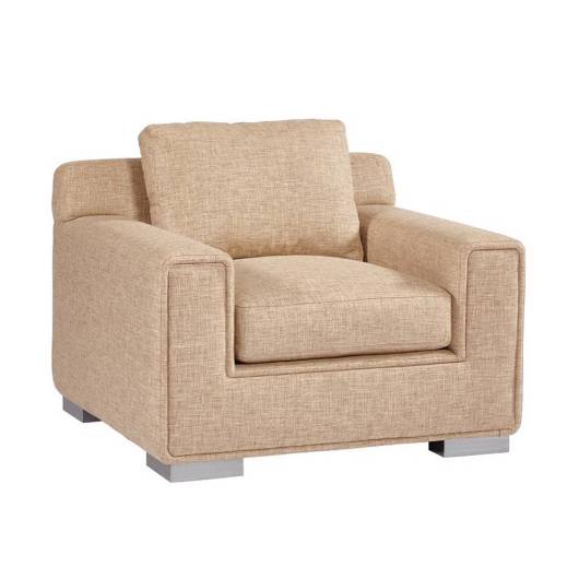 Picture of HINSON CHAIR