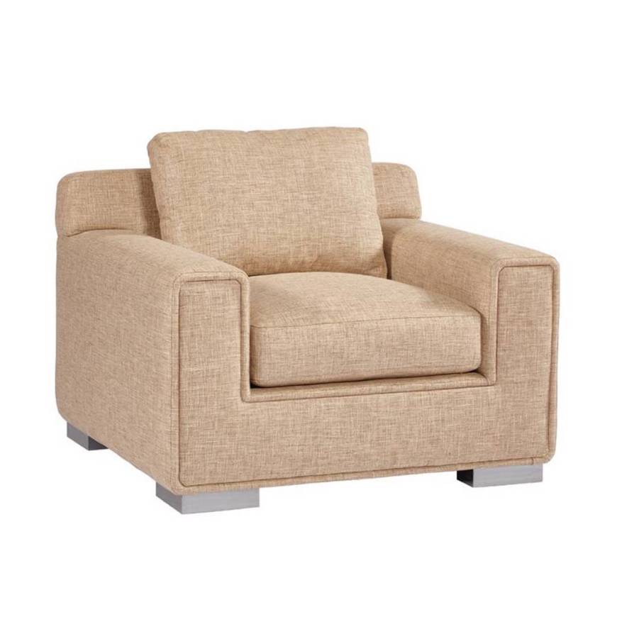 Picture of HINSON CHAIR